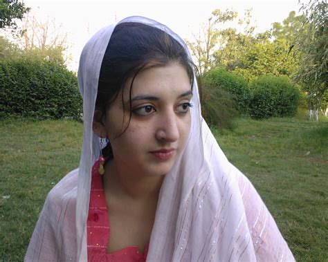 xxx videos poshto|Free Pakistani Pashto Porn Videos